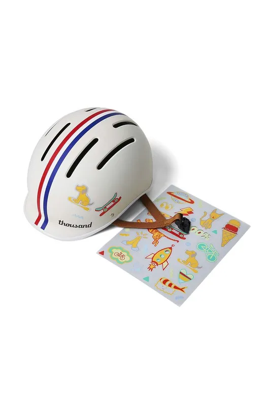 Thousand kask JR Collection Speedway X-Small