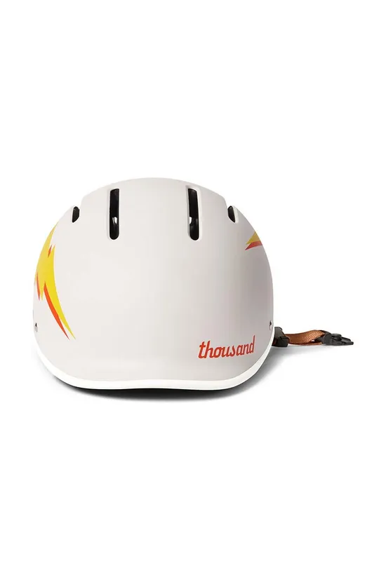 Thousand kask JR Collection Lil Lightning X-Small multicolor