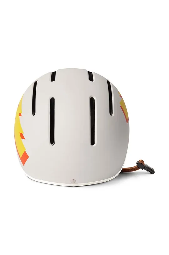 multicolor Thousand kask JR Collection Lil Lightning X-Small