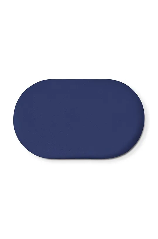 темно-синій Подушка для сну Ostrichpillow Memory Foam Unisex