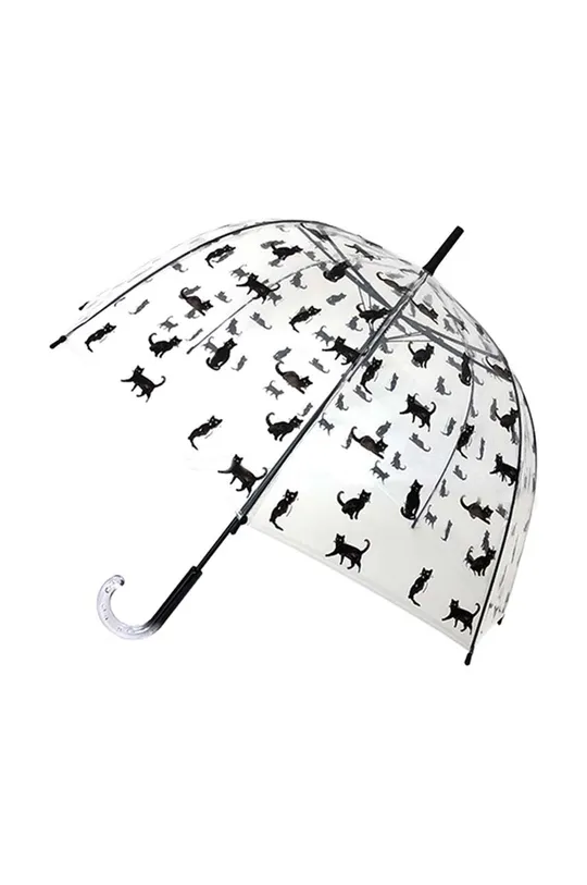áttetsző Smati esernyő Uniszex