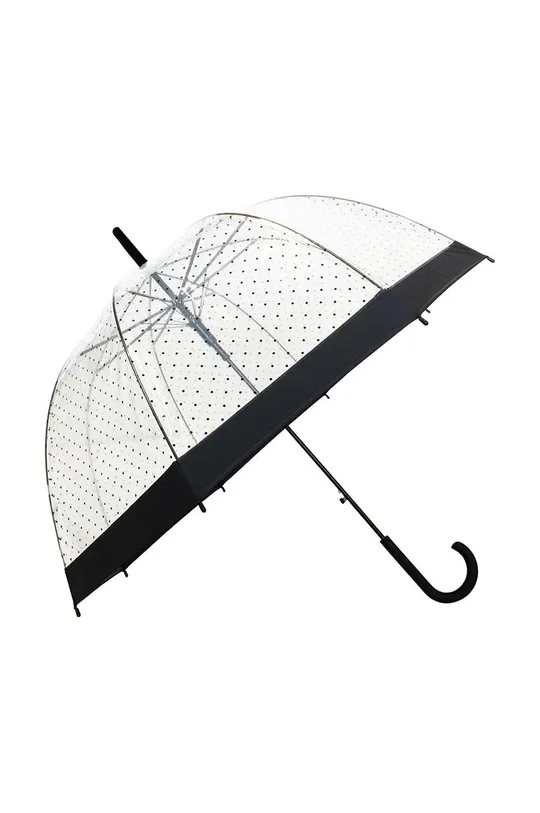 transparente Smati ombrello Unisex