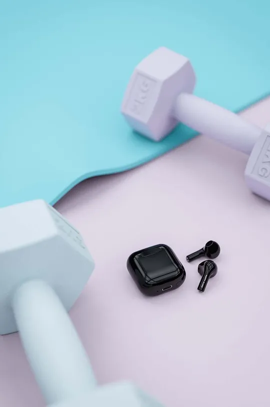 Ασύρματα ακουστικά Happy Plugs