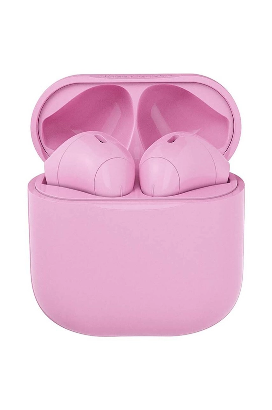 Happy Plugs cuffie wireless