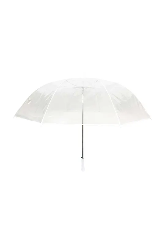 transparentny Smati parasol Unisex