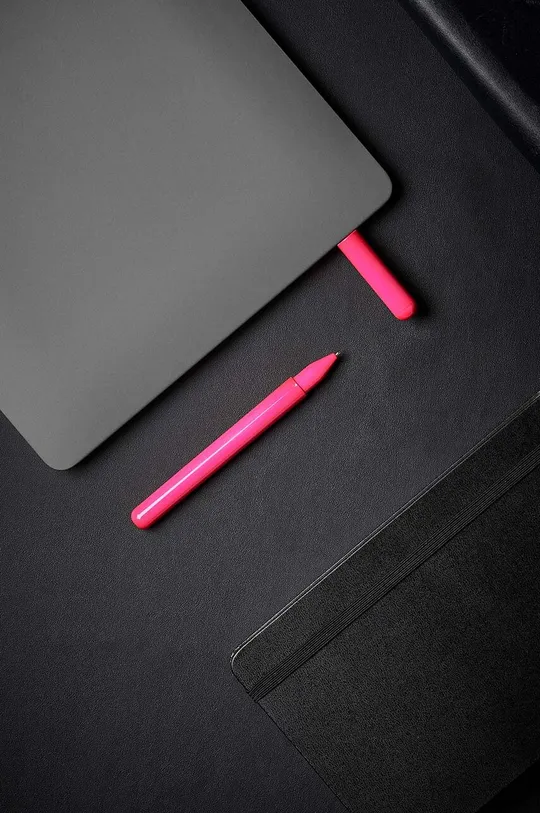 Ручка с флешкой usb-c Lexon C-Pen 32GB