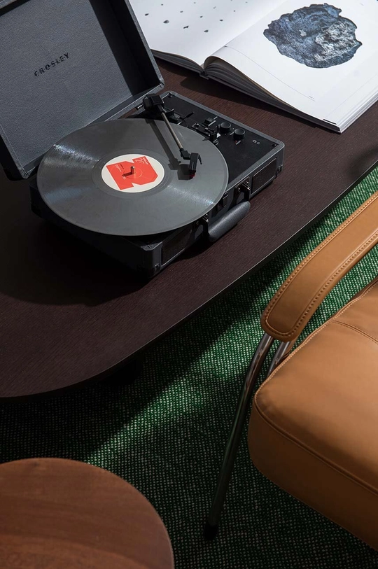 Crosley gramofon walizkowy Cruiser Plus