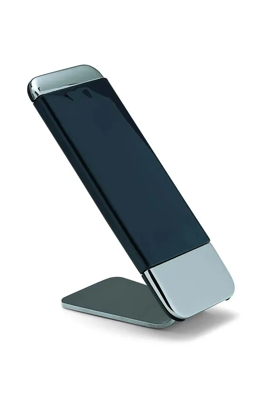 сірий Підставка для телефону Philippi Grip Unisex