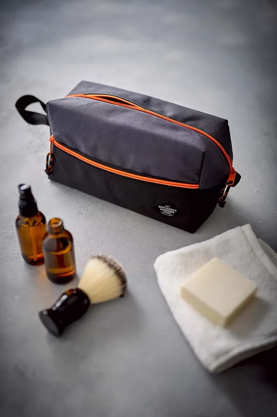 Gentlemen's Hardware kozmetikai táska Dopp/Wash Bag 