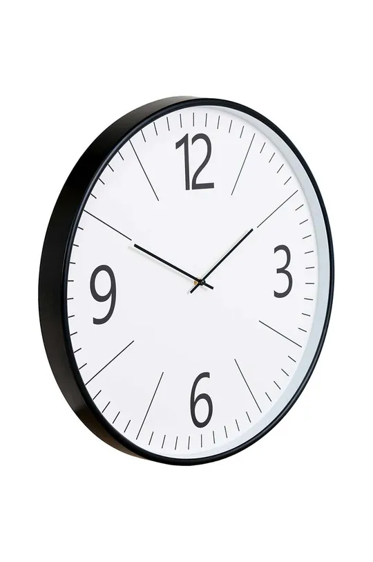 Настенные часы House Nordic Biel мультиколор