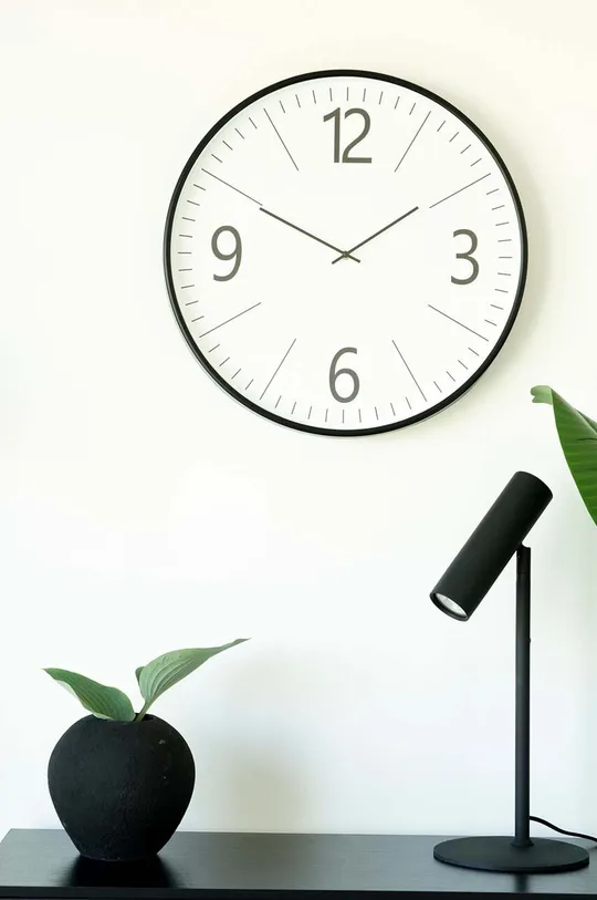 Ρολόι τοίχου House Nordic Biel 