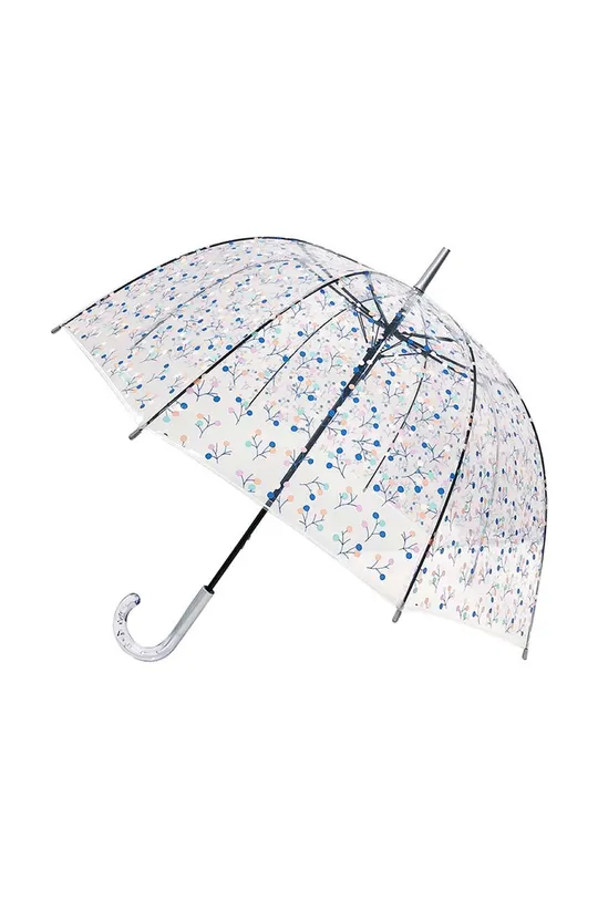 transparentny Smati parasol Dots Tfee Unisex