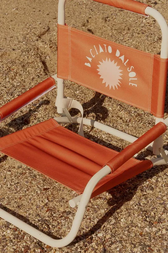 Ležaljka za plažu SunnyLife Baciato Dal Sole
