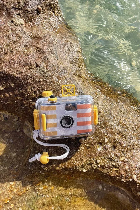 SunnyLife aparat fotograficzny wodoszczelny Rio Sun Multi