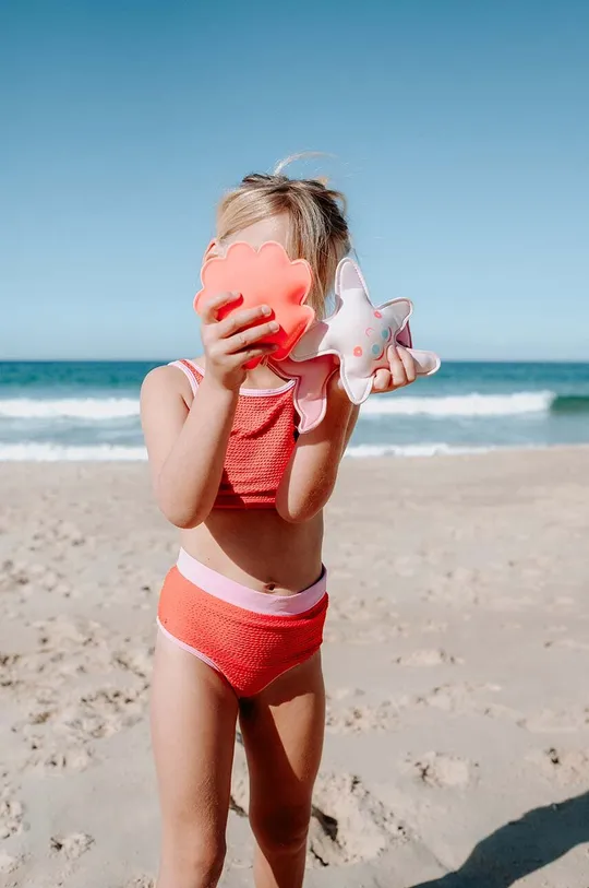 барвистий Набір дитячих іграшок для купання SunnyLife Dive Buddies 3-pack