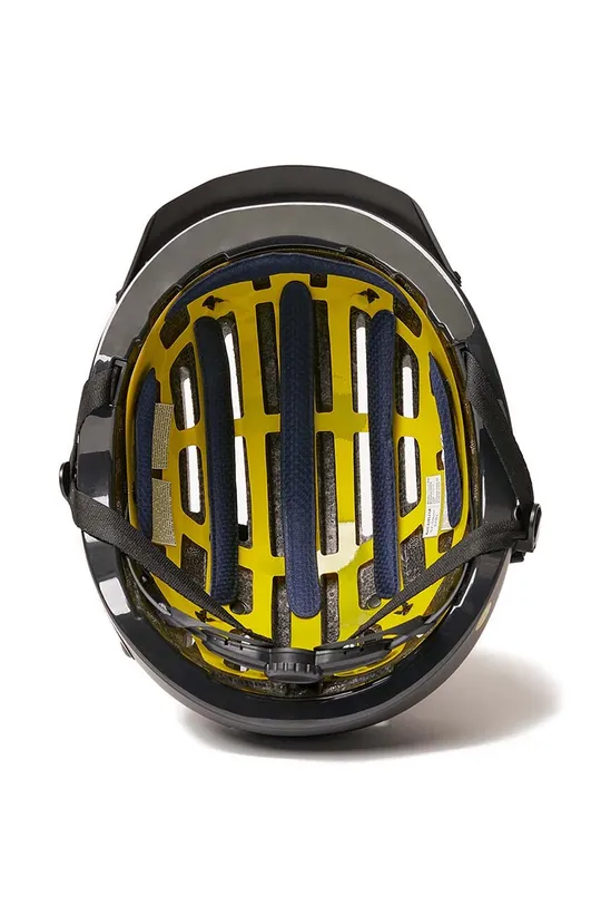 Thousand kask Chapter Collection Medium