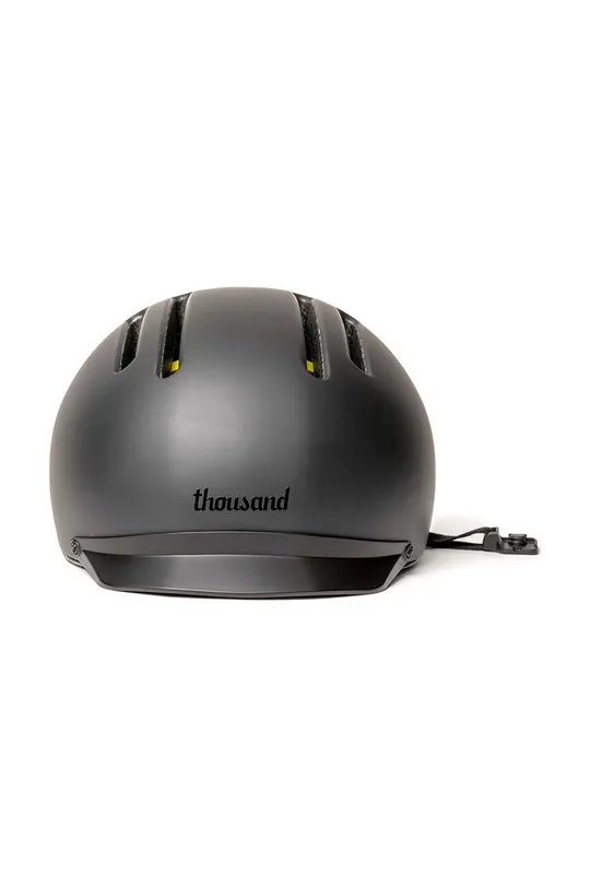 Thousand kask Chapter Collection MIPS Large czarny