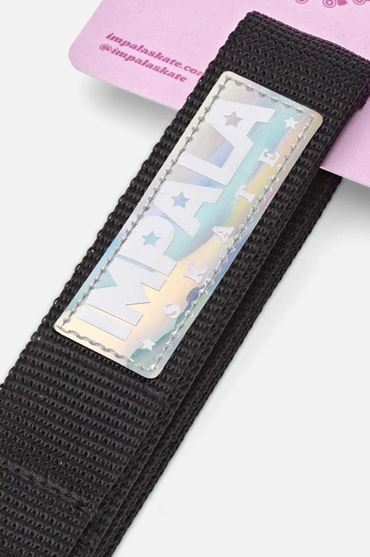 Ремешок для переноски роликов Impala Skate Strap : Нейлон