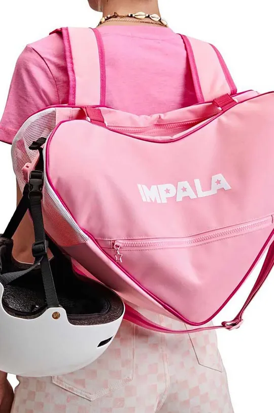 Τσάντα ρολό Impala Skate Bag Unisex