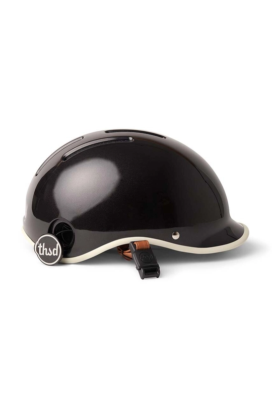 Thousand kask Heritage 2.0 Large czarny THCE04090500