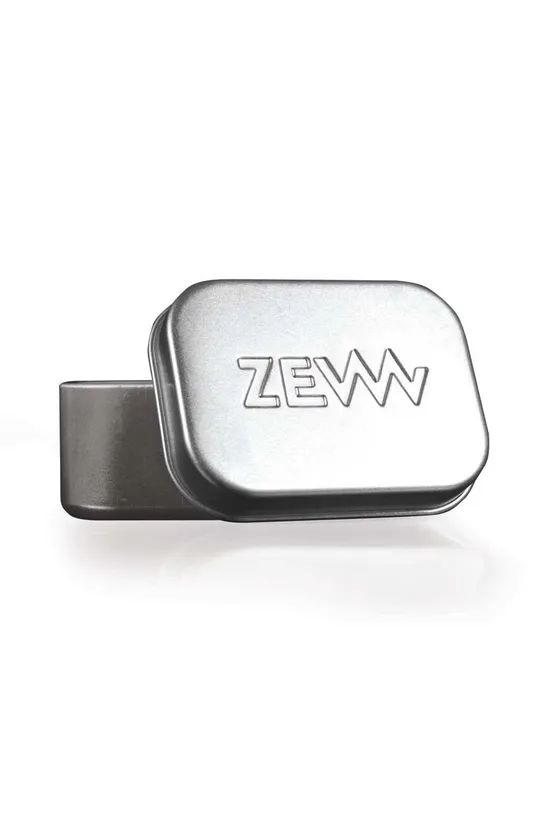 viacfarebná Podložka na mydlo ZEW for men Pánsky