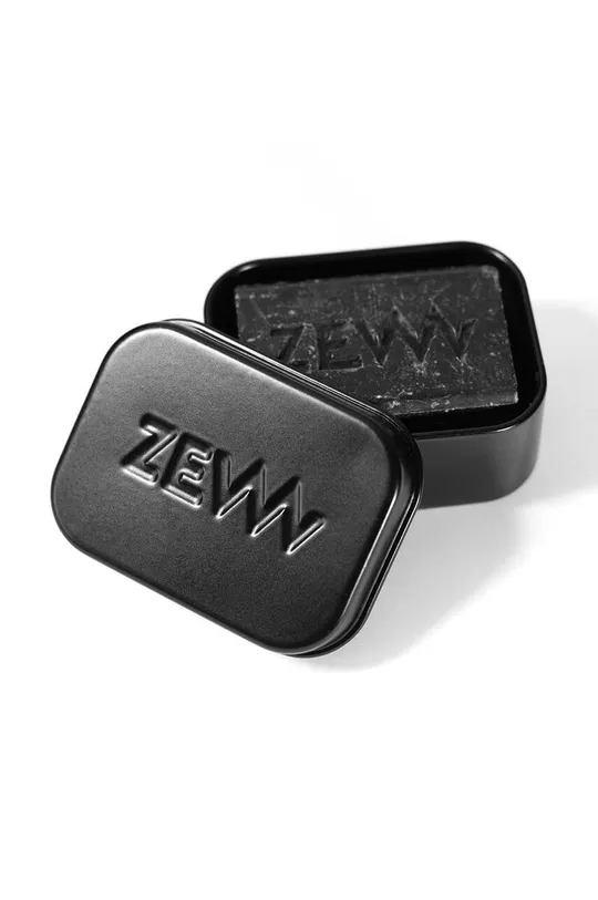 Podložka na mydlo ZEW for men viacfarebná