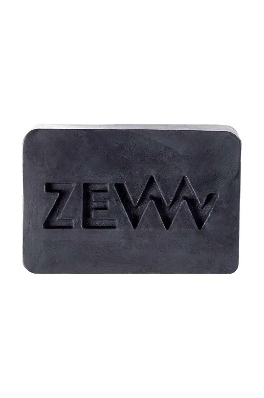 Σετ καλλυντικών για καθημερινή φροντίδα ZEW for men Zestaw Dla Każdego 3-pack 