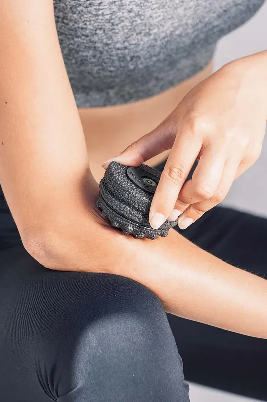 Blackroll narzędzie do masażu powięzi Twister