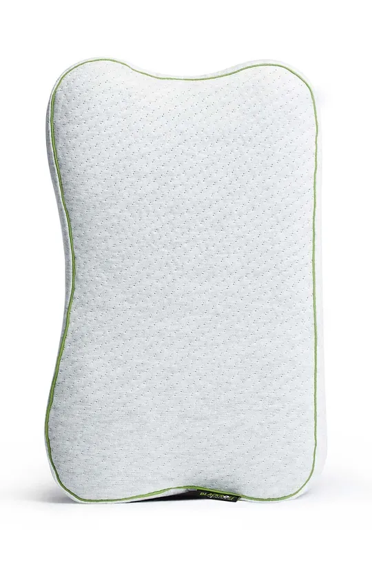 Blackroll cuscino Recovery Pillow grigio