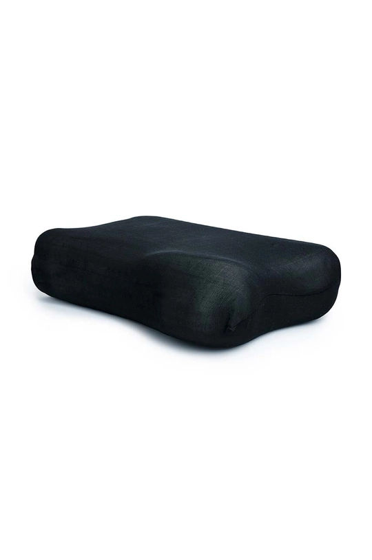 Blackroll poduszka Recovery Pillow Materiał tekstylny