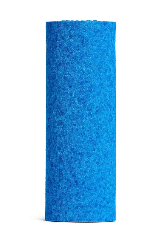 Valjak za masažu Blackroll Mini plava