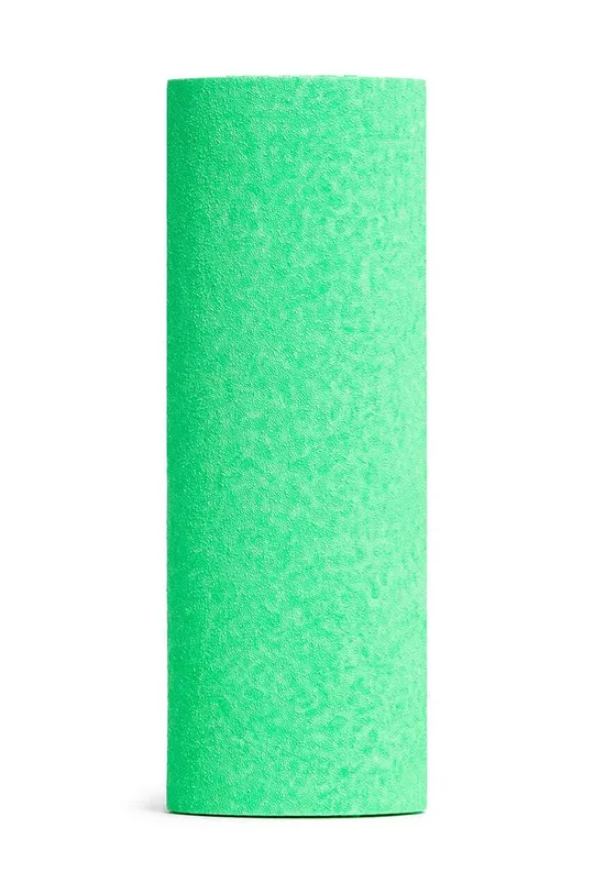 Valjak za masažu Blackroll Mini zelena