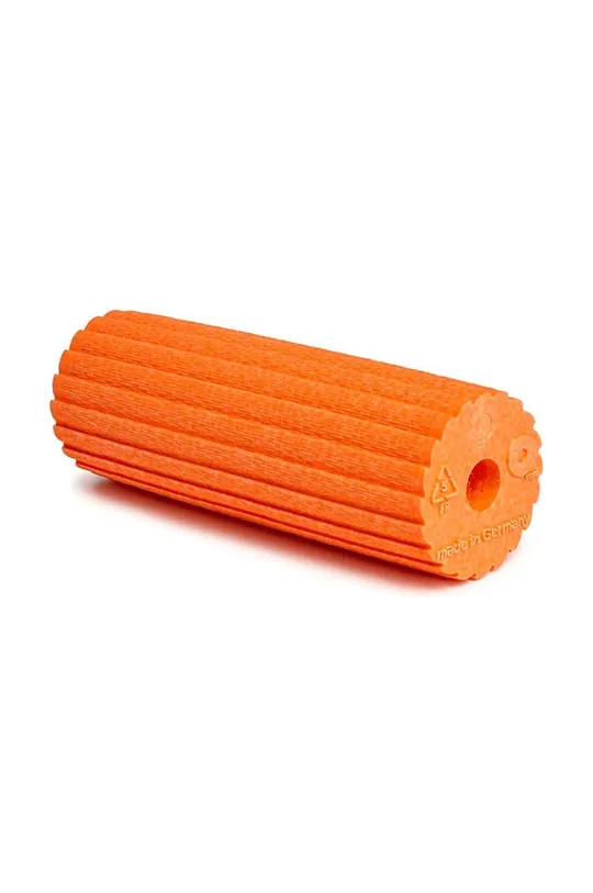 arancione Blackroll rullo per massaggio Mini Flow Unisex
