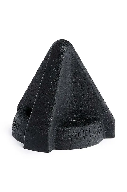 Blackroll strumento per ridurre le tensioni nei tessuti profondi Trigger Set pacco da 3 Plastica