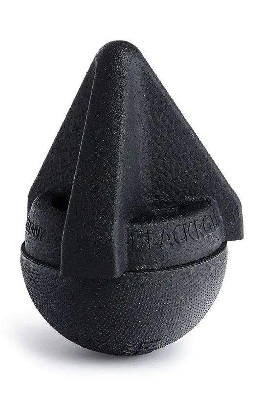 Blackroll narzędzie do zmniejszania napięcia w głęboko położonych tkankach Trigger Set 3-pack