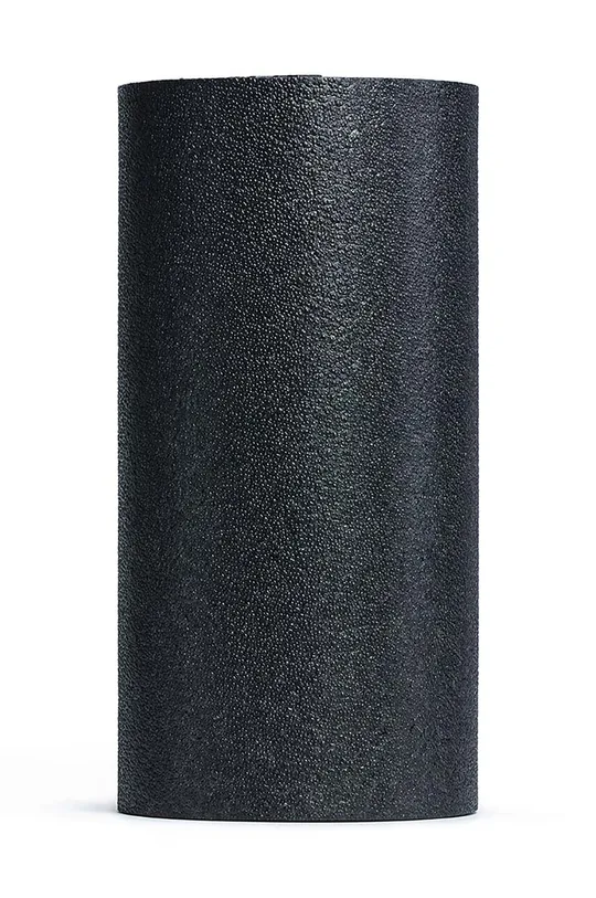 Masažni valjček Blackroll Standard črna