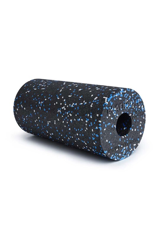 Blackroll rolka do masażu Standard | Answear.com