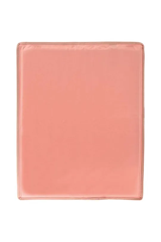 πολύχρωμο Μαξιλάρι με αναγεννητικό τζελ Aroma Home Essentials Gel Cooling Pillow Unisex
