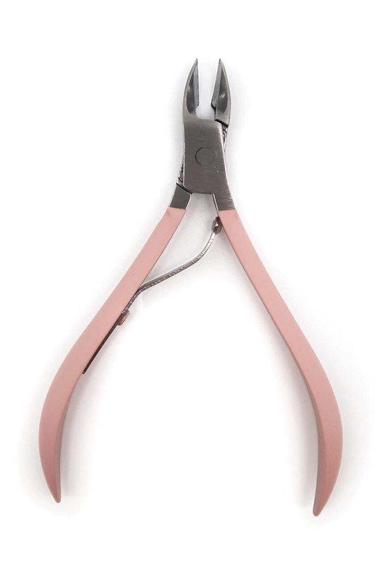 többszínű Danielle Beauty körömágybőr eltávolító csipesz Cuticle Nipper Uniszex