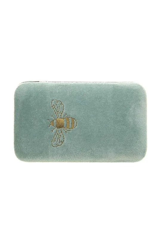 multicolor Danielle Beauty zestaw do manicure Summer Bee 6-pack