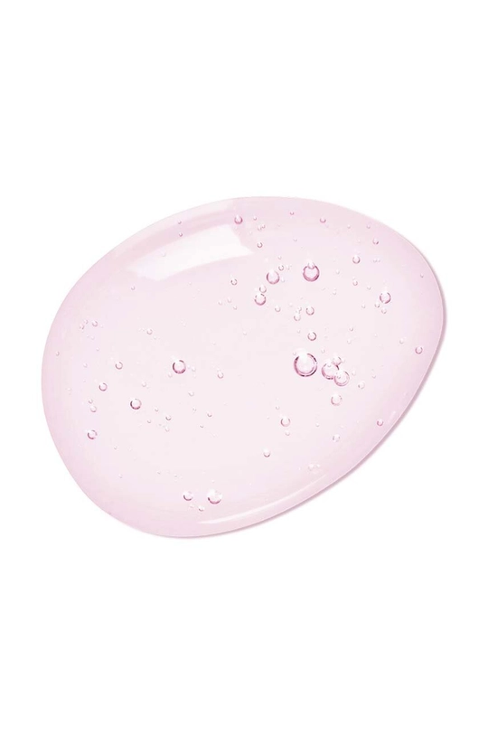 FOREO ser hidratant îmbogățit cu electroliți SUPERCHARGED™ Serum 2.0 30 ml roz F1405