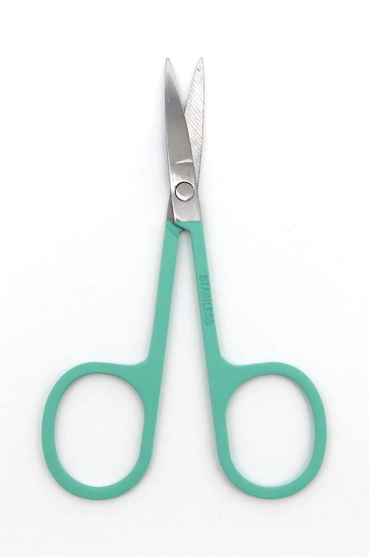 πολύχρωμο Ψαλιδάκι νυχιών Danielle Beauty Scissors Unisex