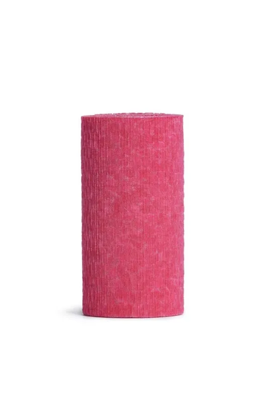 Valjak za masažu Blackroll Micro roza