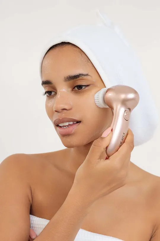 Uređaj za čišćenje kože lica Zoë Ayla 5 in 1