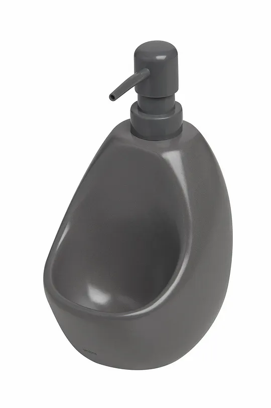 Umbra Дозатор для жидкого мыла 591 ml  Керамика