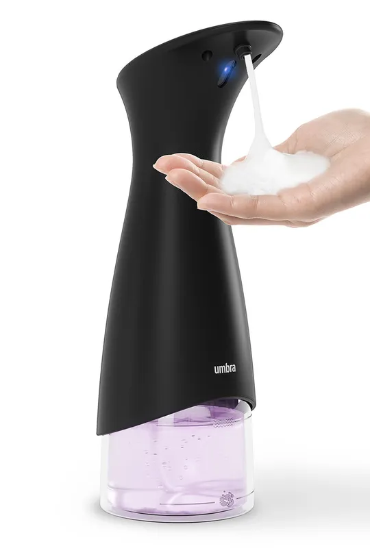 Umbra Дозатор для жидкого мыла  Пластик
