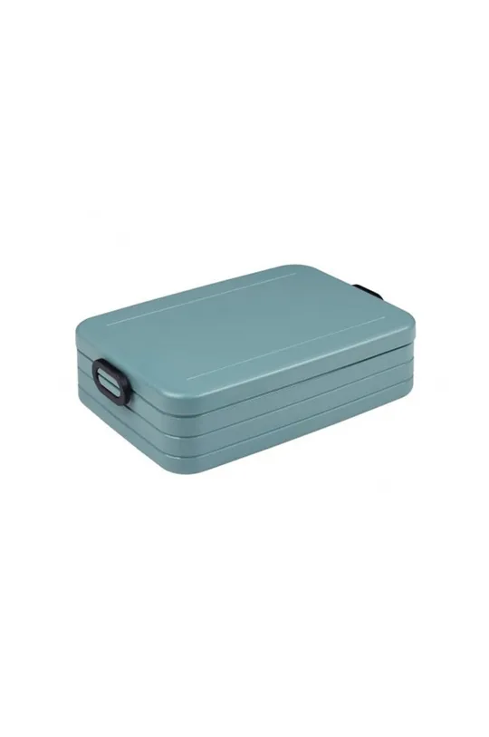 Mepal lunchbox verde