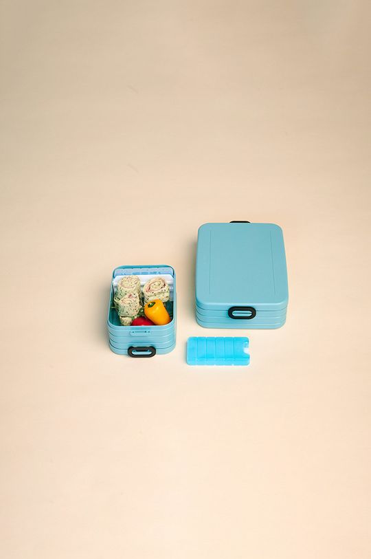 Mepal lunchbox