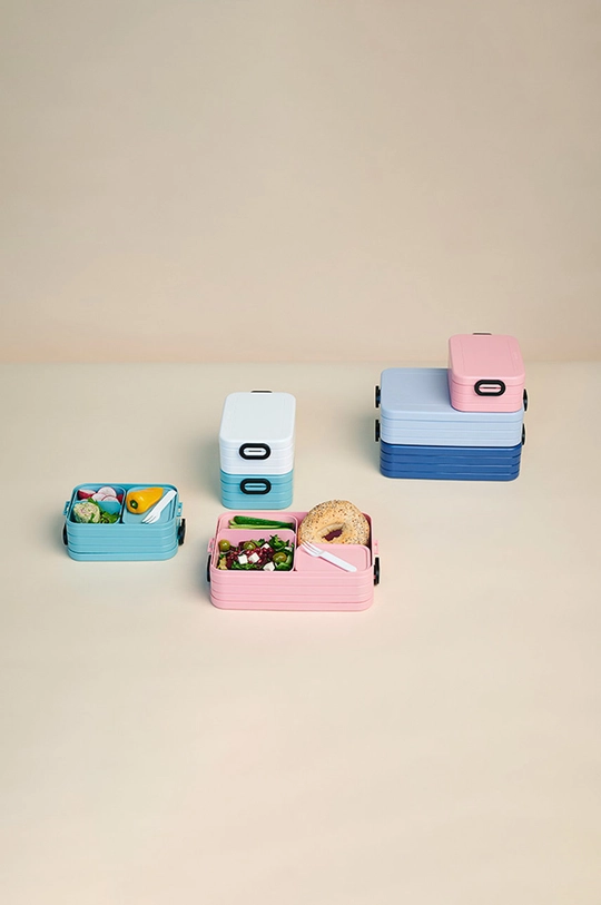 Mepal Lunchbox Unisex