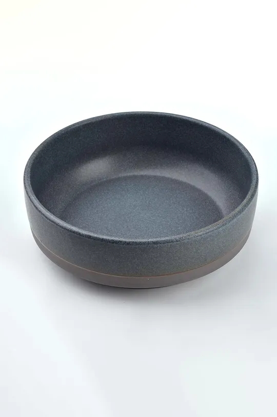 Affek Design Zdjelica siva